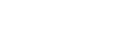 Compromessi sposi