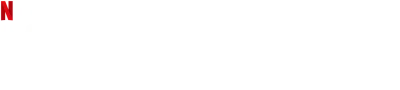 NAGA