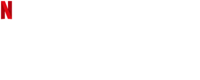 The Four Seasons