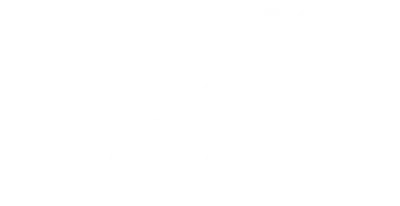 Il gioiello del Nilo