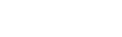 Mississippi Grind