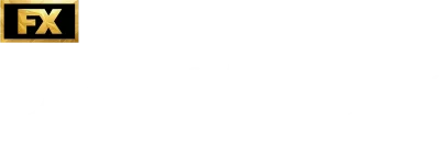 Dying for Sex