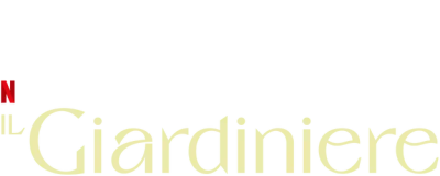 Il giardiniere
