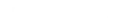 L'arte di cavarsela