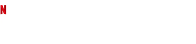 Un vero gentiluomo