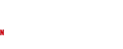 Ginny & Georgia