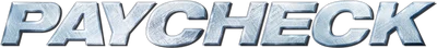 Paycheck