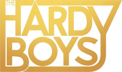 The Hardy Boys