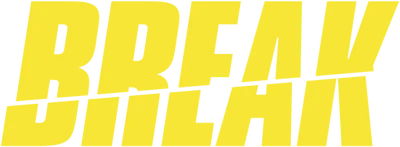 Break