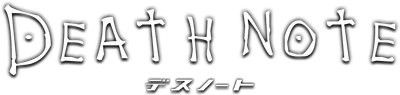 Death Note - Il film