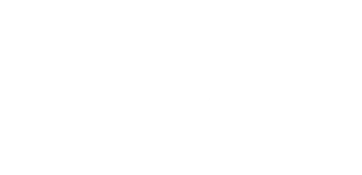 A Private War