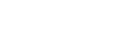 The Transporter