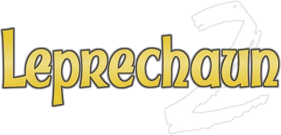 Leprechaun 2