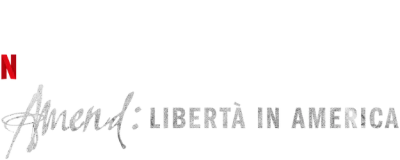 Amend: libertà in America