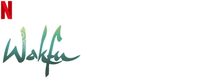 Wakfu