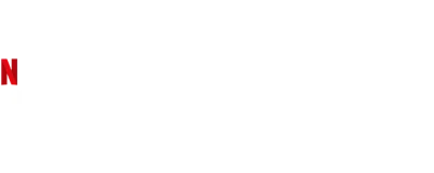 A Model Family