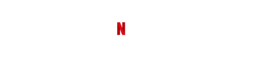 L'Impero Romano