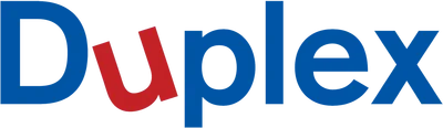 Duplex - Un appartamento per tre