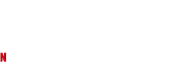 Exterritorial - Oltre il confine