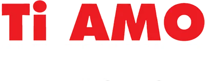 Ti amo in tutte le lingue del mondo