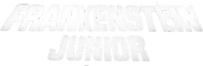 Frankenstein Junior
