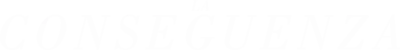 La conseguenza
