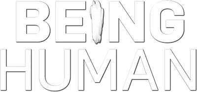 Being Human