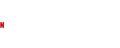 Chef's Table: Legends