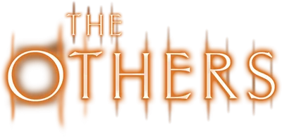 The Others