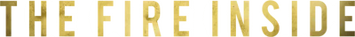 The Fire Inside