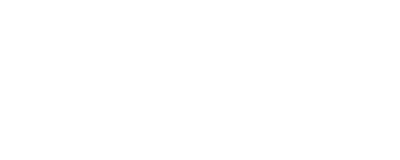 Creep 2