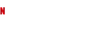 iHostage