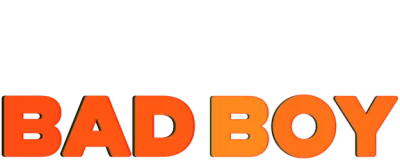 Bad Boy