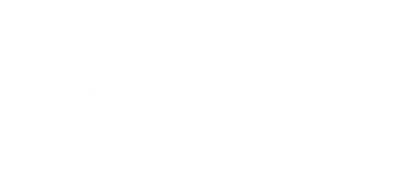 Non sono un robot